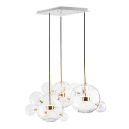 Фото 2027-S3 - 3