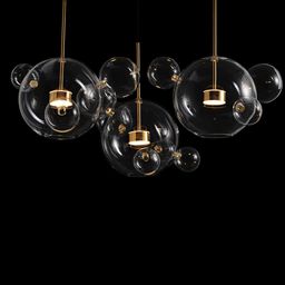 Фото 2027-S3 - 4