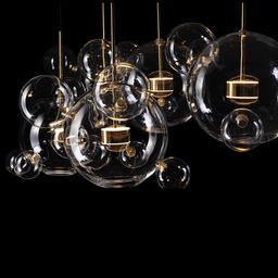 Фото 2027-S5 - 2