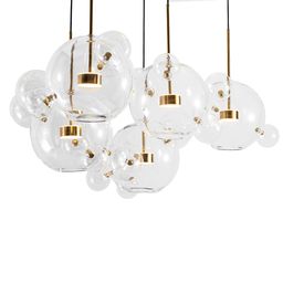 Фото 2027-S5 - 3