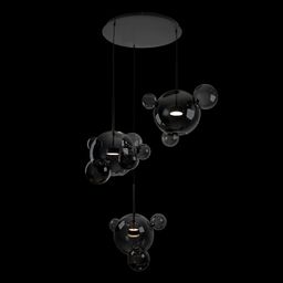 Фото 2029-D3 - 2