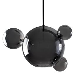 Фото 2029-D3 - 4