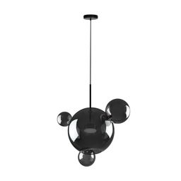 Фото 2029-P4 - 1