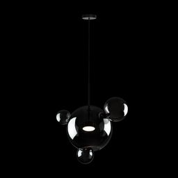 Фото 2029-P4 - 2