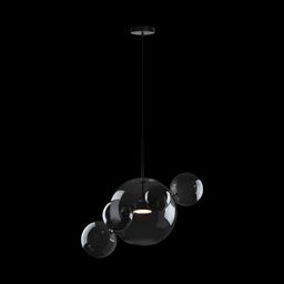 Фото 2029-P6 - 2