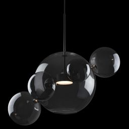 Фото 2029-P6 - 4