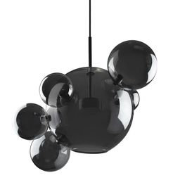 Фото 2029-P6 - 5