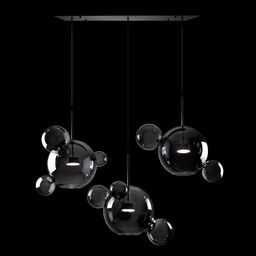 Фото 2029-S3 - 2