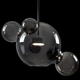 Фото 2029-S3 - 3