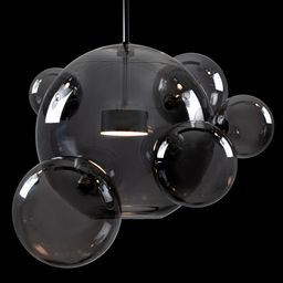 Фото 2029-S3 - 4