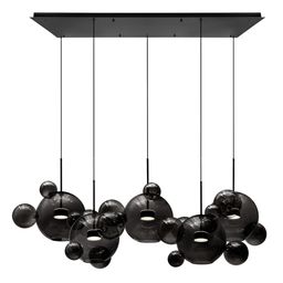 Фото 2029-S5 - 1