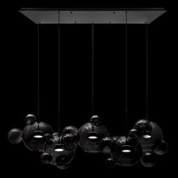 Фото 2029-S5 - 2