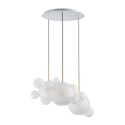 Фото 2030-D3 - 1