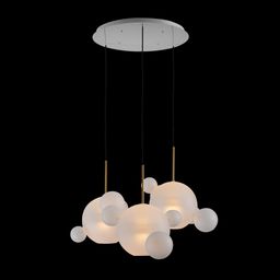 Фото 2030-D3 - 2