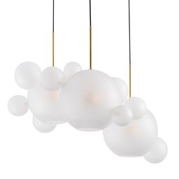 Фото 2030-D3 - 3