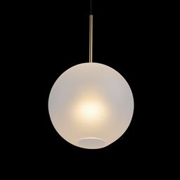 Фото 2030-P1 - 3