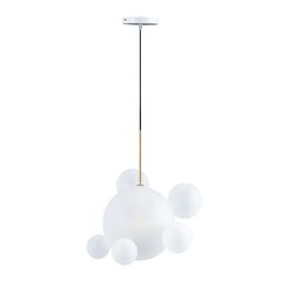 Фото 2030-P6 - 1