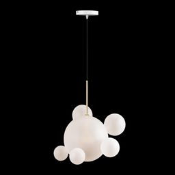 Фото 2030-P6 - 2