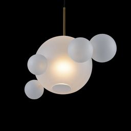 Фото 2030-P6 - 3