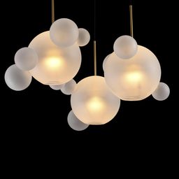 Фото 2030-S3 - 2