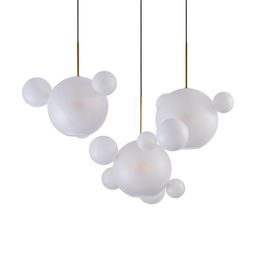 Фото 2030-S3 - 3