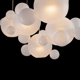 Фото 2030-S5 - 2