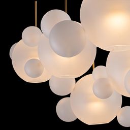 Фото 2030-S5 - 3