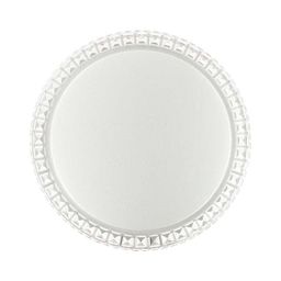 Фото 2036/EL - 1