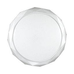 Фото 2045/DL - 1