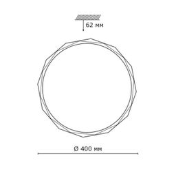 Фото 2045/DL - 2