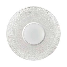 Фото 2048/DL - 1