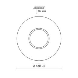 Фото 2048/DL - 2
