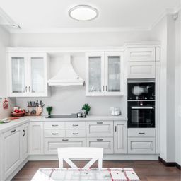 Фото 2049/DL - 3