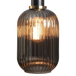 Фото 2070-A+BL - 3