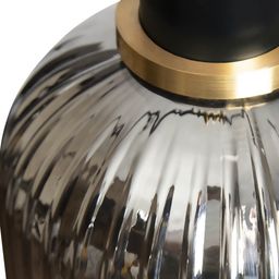 Фото 2070-A+BL - 4