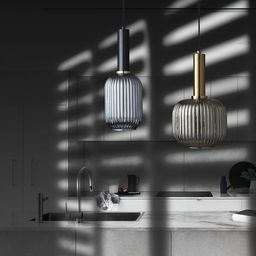 Фото 2070-A+BL - 5