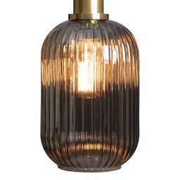 Фото 2070-A+BR - 3