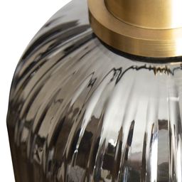 Фото 2070-A+BR - 4