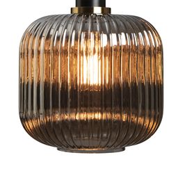 Фото 2070-B+BL - 3