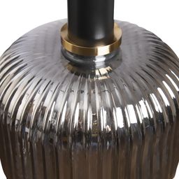 Фото 2070-B+BL - 4