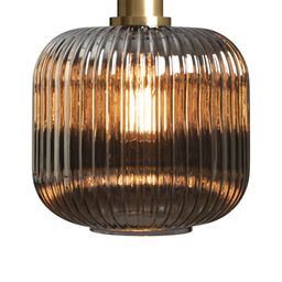 Фото 2070-B+BR - 3