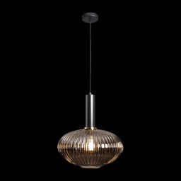 Фото 2070-C+BL - 2