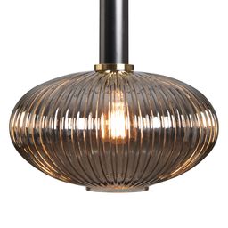 Фото 2070-C+BL - 3