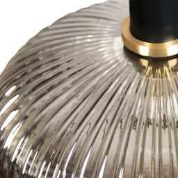 Фото 2070-C+BL - 4