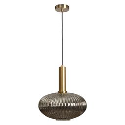 Фото 2070-C+BR - 1