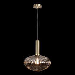 Фото 2070-C+BR - 2