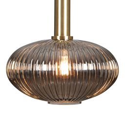 Фото 2070-C+BR - 3