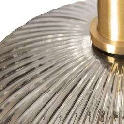 Фото 2070-C+BR - 4