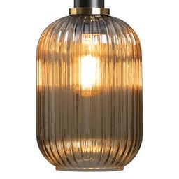 Фото 2071-A+BL - 3