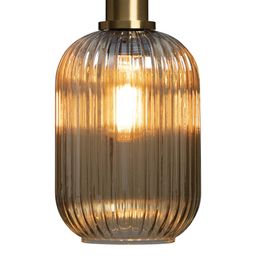 Фото 2071-A+BR - 3